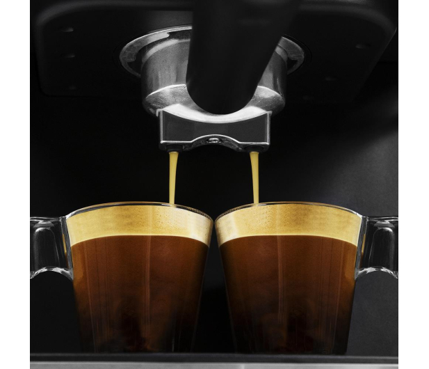 Cecotec Ekspres do kawy Power Espresso 20 - 1009161 - zdjęcie 6